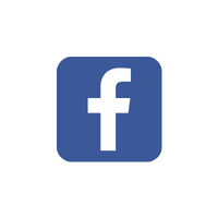 Visit Social Selling HQ on Facebook
