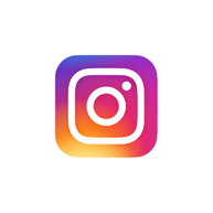 Visit Social Selling HQ on Instagram