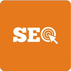 Search Engine Optimization, Easy Digital, SEO